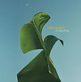 Meg Baird LP (analog) Furling