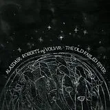Alasdair Og Völvur Roberts LP (Vinyl) The Old Fabled River
