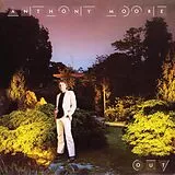 Anthony Moore LP (analog) out