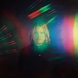 Ty Segall LP (analog) Harmonizer