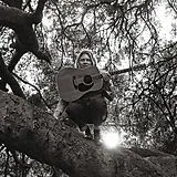 Ty Segall LP (Vinyl) "Hello, Hi"
