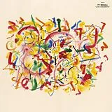 Ty Segall LP (analog) Love Rudiments