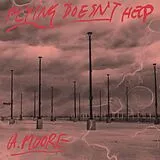 Anthony Moore LP (analog) Flying Doesn T Help