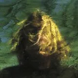 Ty Segall LP (analog) Three Bells