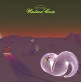 Cory Hanson LP (analog) Western Cum