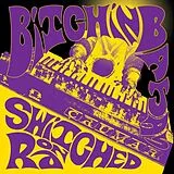 Bitchin Bajas LP (analog) Switched On Ra