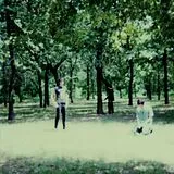 The Fucking Champs LP (analog) III (reissue)
