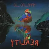 Bill Callahan LP (analog) Ytilaer
