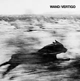 WAND LP (analog) Vertigo