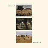 Xylouris White LP (analog) The Forest In Me