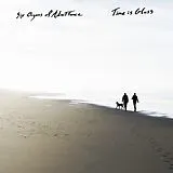 SiX Organs Of Admittance LP (analog) Time Is Glass