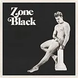 Emil Amos LP (analog) Zone Black
