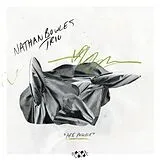 Nathan Bowles Trio LP (analog) Are Possible