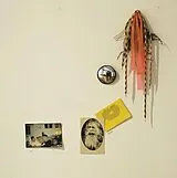 Mike Donovan LP (analog) Meets The Mighty Flashlight