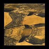 Tashi Dorji LP (analog) Tashi Dorji