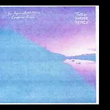 SiX Organs Of Admittance LP (analog) Companion Rises (twig Harper RemiX)