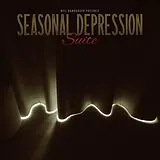 Neil Presents Hamburger LP (analog) Seasonal Depression Suite