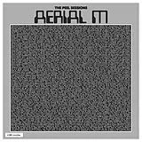 Aerial M LP (analog) The Peel Sessions