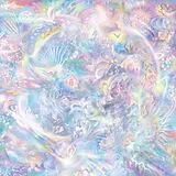 Jill Fraser LP (analog) Earthly Pleasures (2lp)