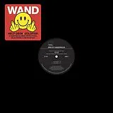 WAND EP (analog) Help Desk/goldfish Ep