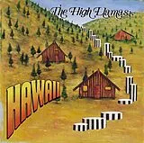The High Llamas LP (analog) HawaiI (2lp) (reissue)