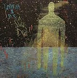 Geologist & D.s. LP (analog) A Shaw Deal