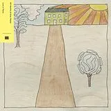 Bill & Walker,Ryley Mackay Vinyl Land Of Plenty (reissue)
