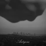 Eiko Ishibashi LP (analog) Antigone