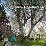 Faun Fables Vinyl Counterclockwise (2lp)