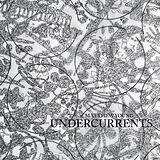 Matthew Young Vinyl Undercurrents