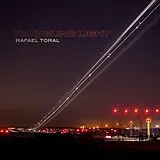Rafael Toral Vinyl Traveling Light (2lp)