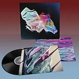 Bitchin Bajas Vinyl Inland See
