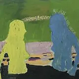 Mess Esque LP (analog) Jay Marie,Comfort Me