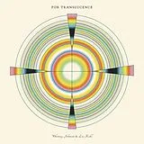 Whitney & Kohl,Lia Johnson LP (analog) For Translucence