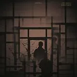 Oren Ambarchi, Johan berthling, Andreas werliin Vinyl Ghosted Iii