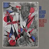 Sir Richard Bishop Vinyl Hillbilly Ragas