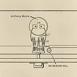 Anthony With Aka & Friends Moore Vinyl On Beacon Hill