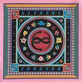 Glyders Vinyl Forever