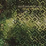 Bitchin Bajas EP (analog) Isle Peaks (12" Ep,Indies Only)