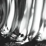 Ty Segall Vinyl Chrome