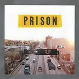 Prison Vinyl Big Rigs On The Bqe