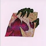 Wand CD Ganglion Reef