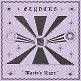 Glyders Vinyl Maria''s Hunt