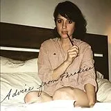 Nedelle Torrisi LP (Vinyl) Advice From Paradise (Vinyl)
