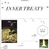 Sun Araw LP (Vinyl) The Inner Treaty (Vinyl)