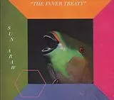 Sun Araw CD Inner Treaty