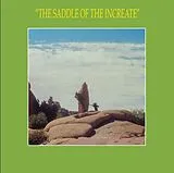 Sun Araw LP (analog) The Saddle Of The Increate