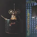 Sun Araw LP (analog) Lifetime (2lp)