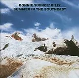 Bonnie 'Prince' Billy CD Summer In The Southeast