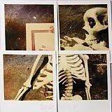 Sundowners Single (analog) Ancient Cares